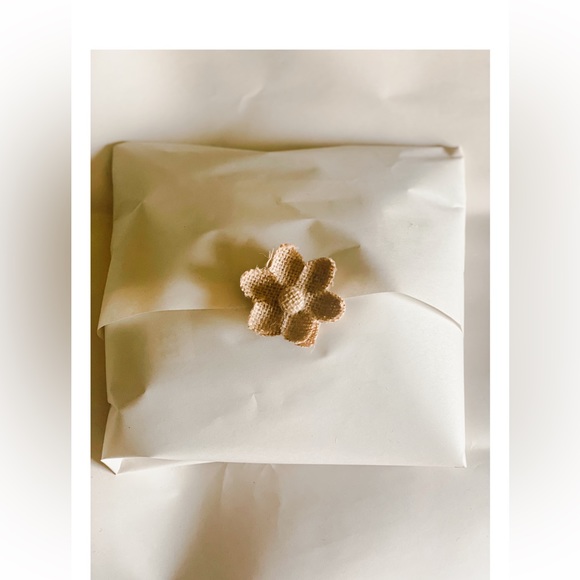 Meet your Posher! - Picture 8 of 12